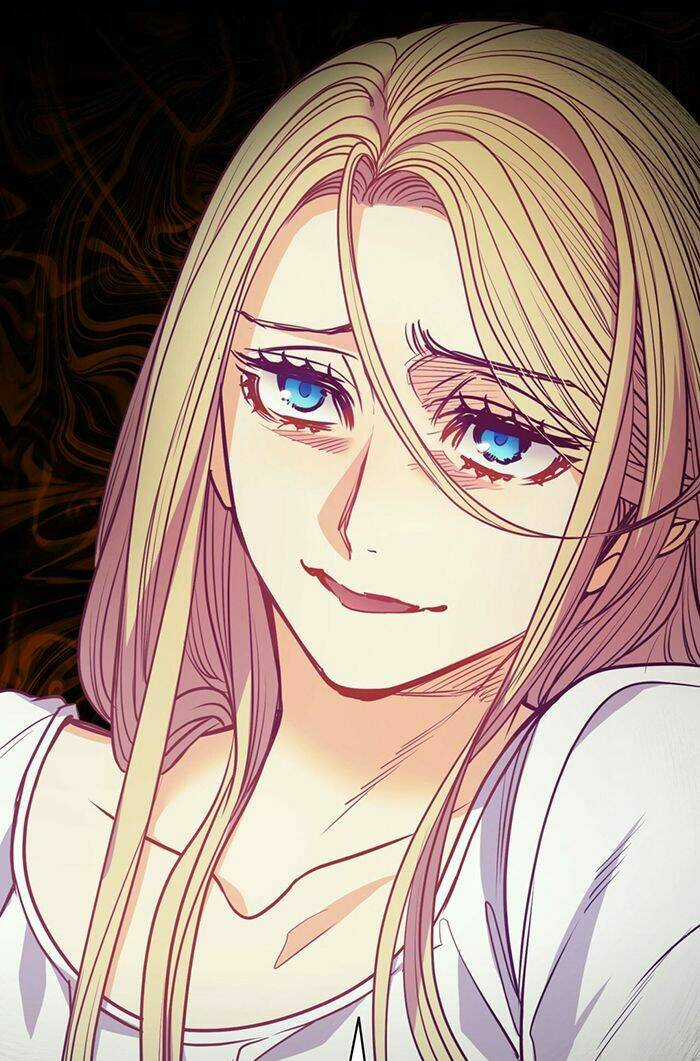 Ác Quỷ Chapter 103 trang 29