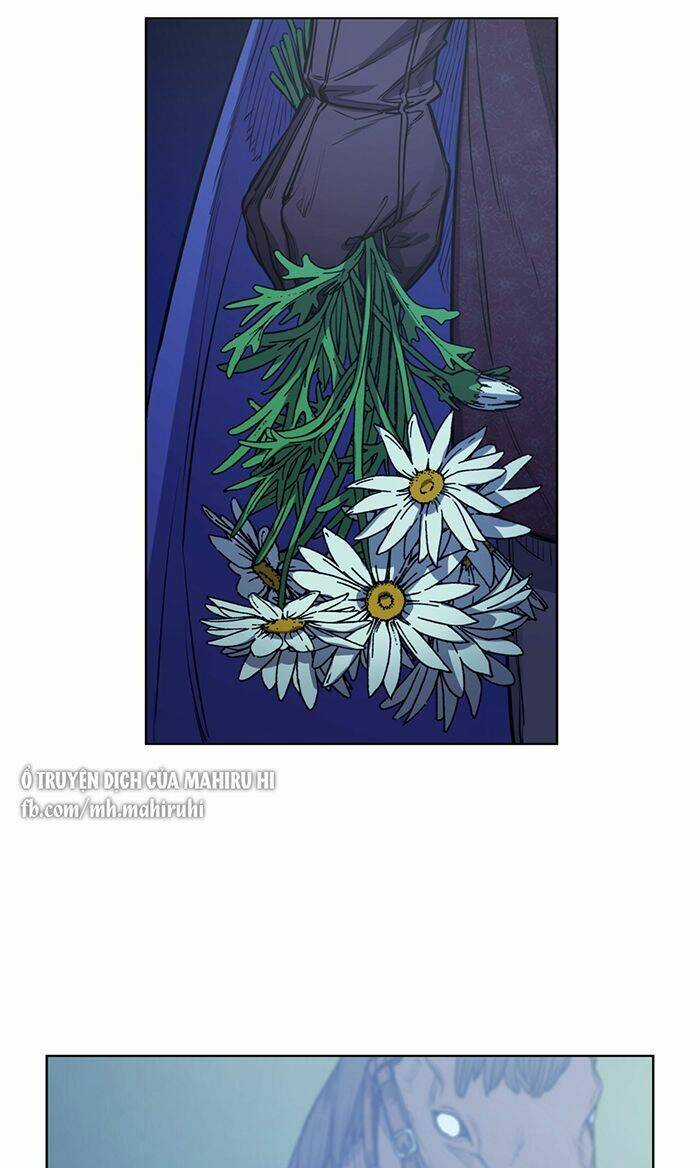 Ác Quỷ Chapter 103 trang 3