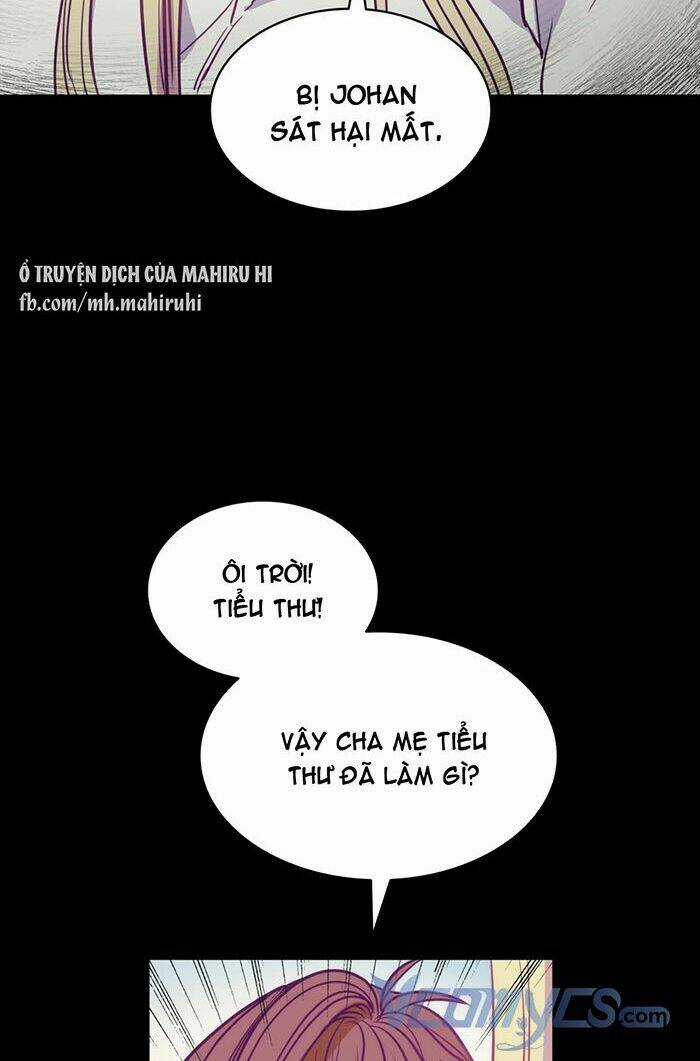 Ác Quỷ Chapter 103 trang 30