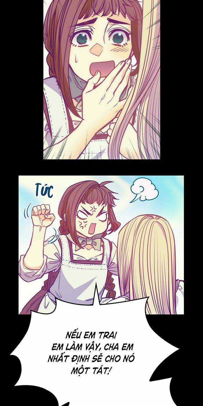 Ác Quỷ Chapter 103 trang 31