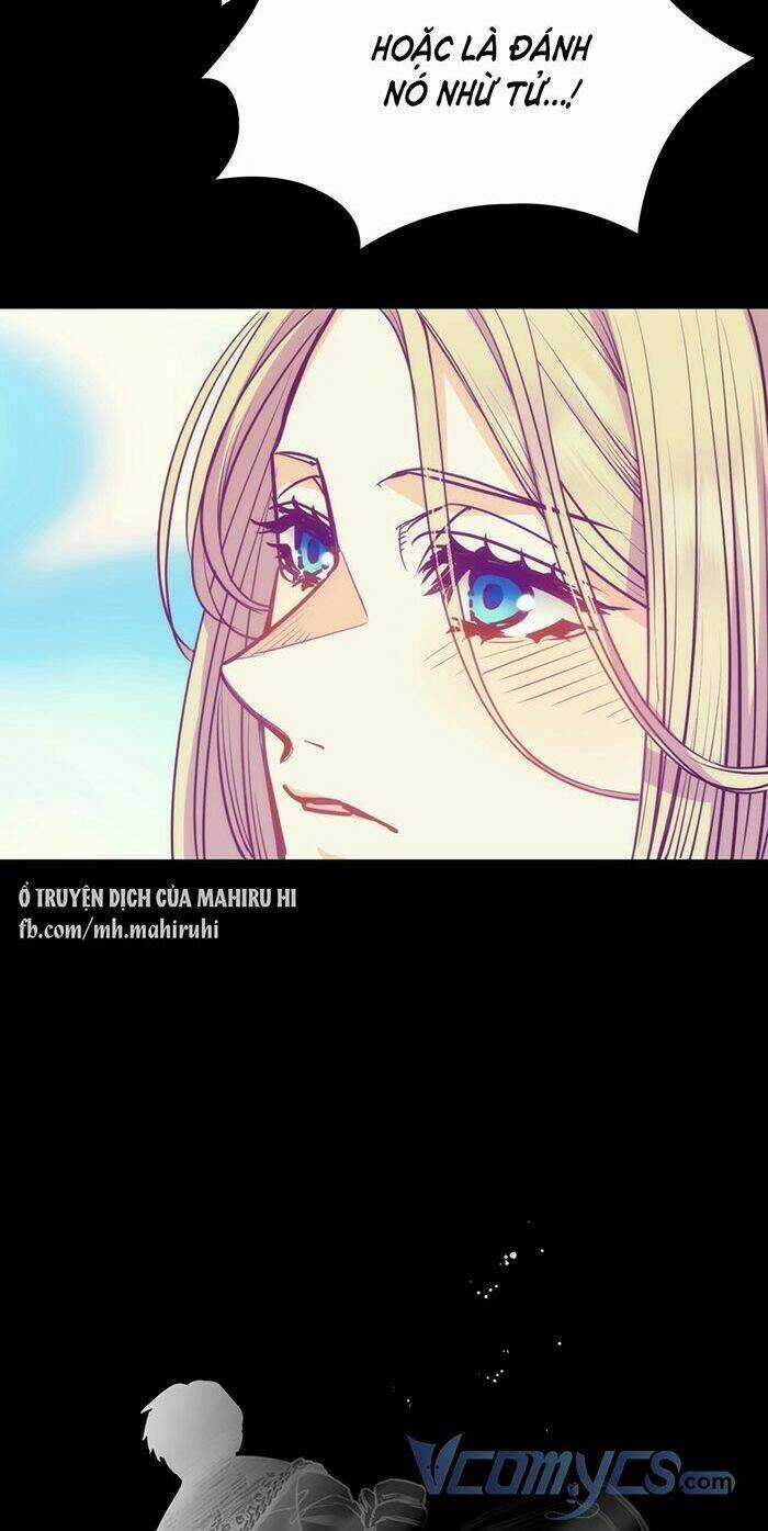 Ác Quỷ Chapter 103 trang 32