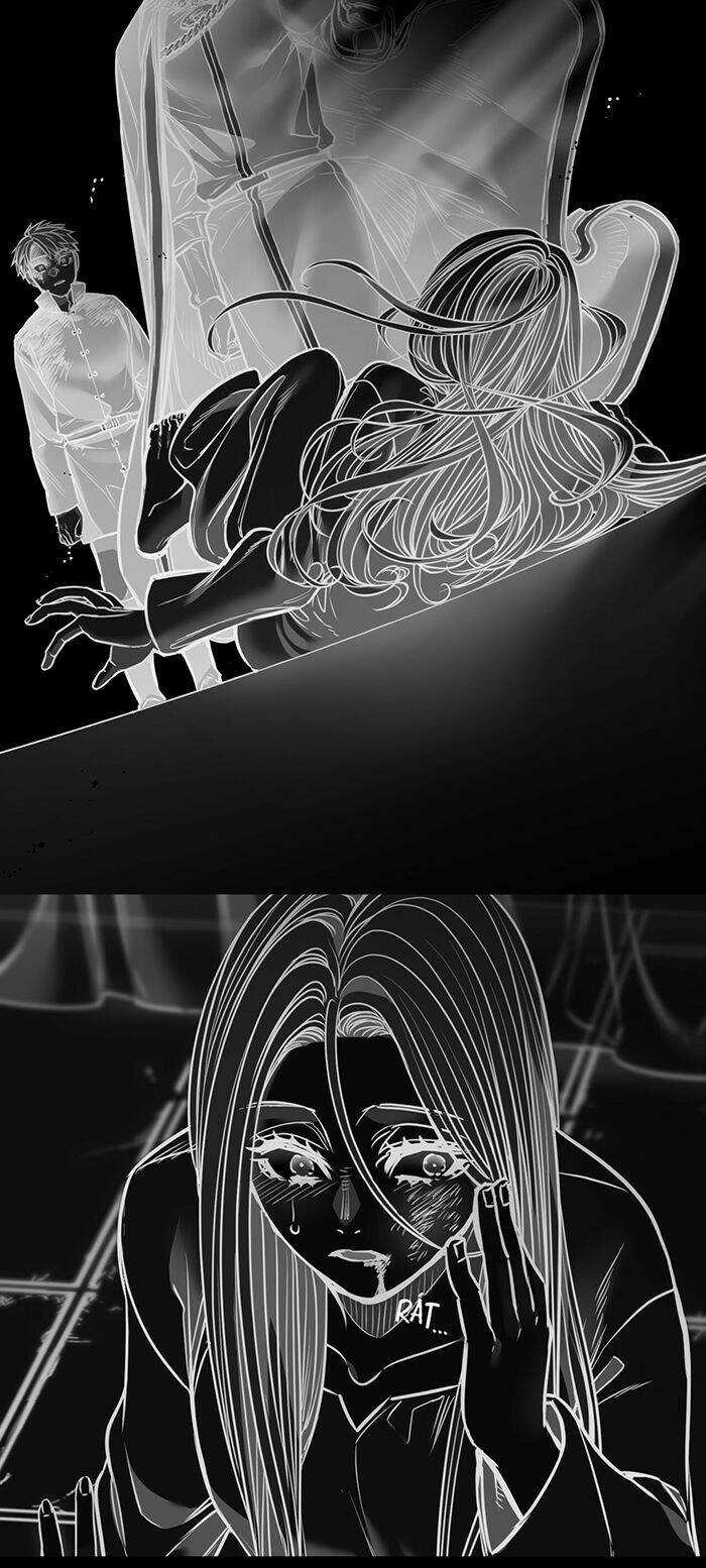 Ác Quỷ Chapter 103 trang 33