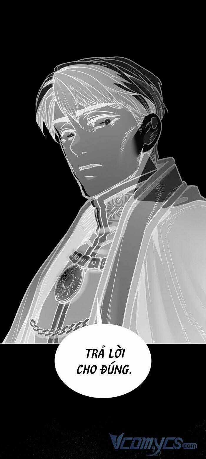 Ác Quỷ Chapter 103 trang 34