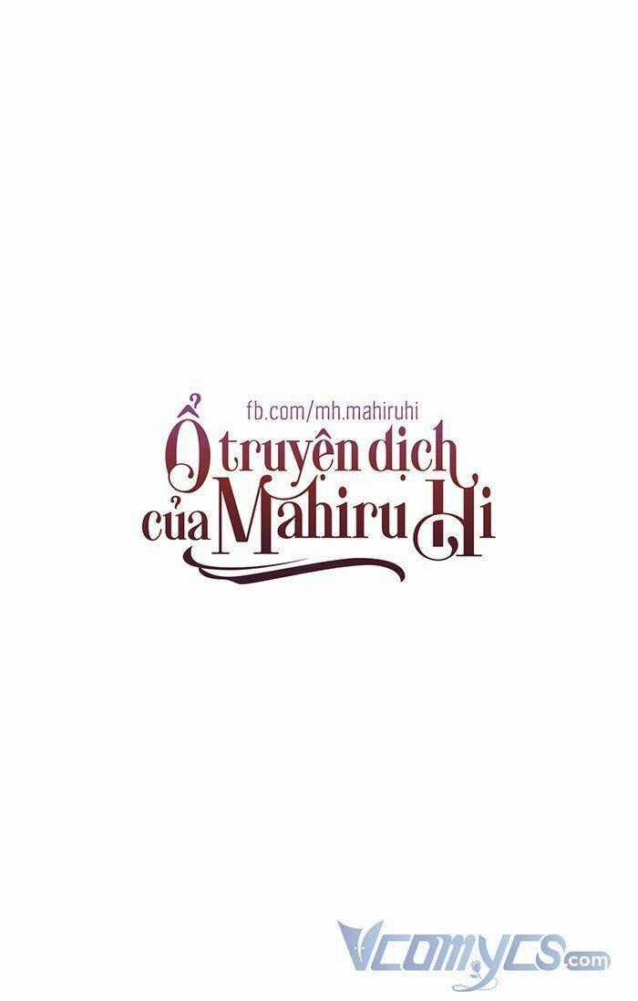 Ác Quỷ Chapter 103 trang 35