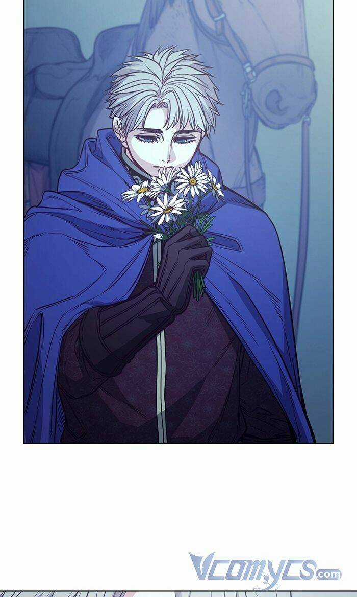 Ác Quỷ Chapter 103 trang 4