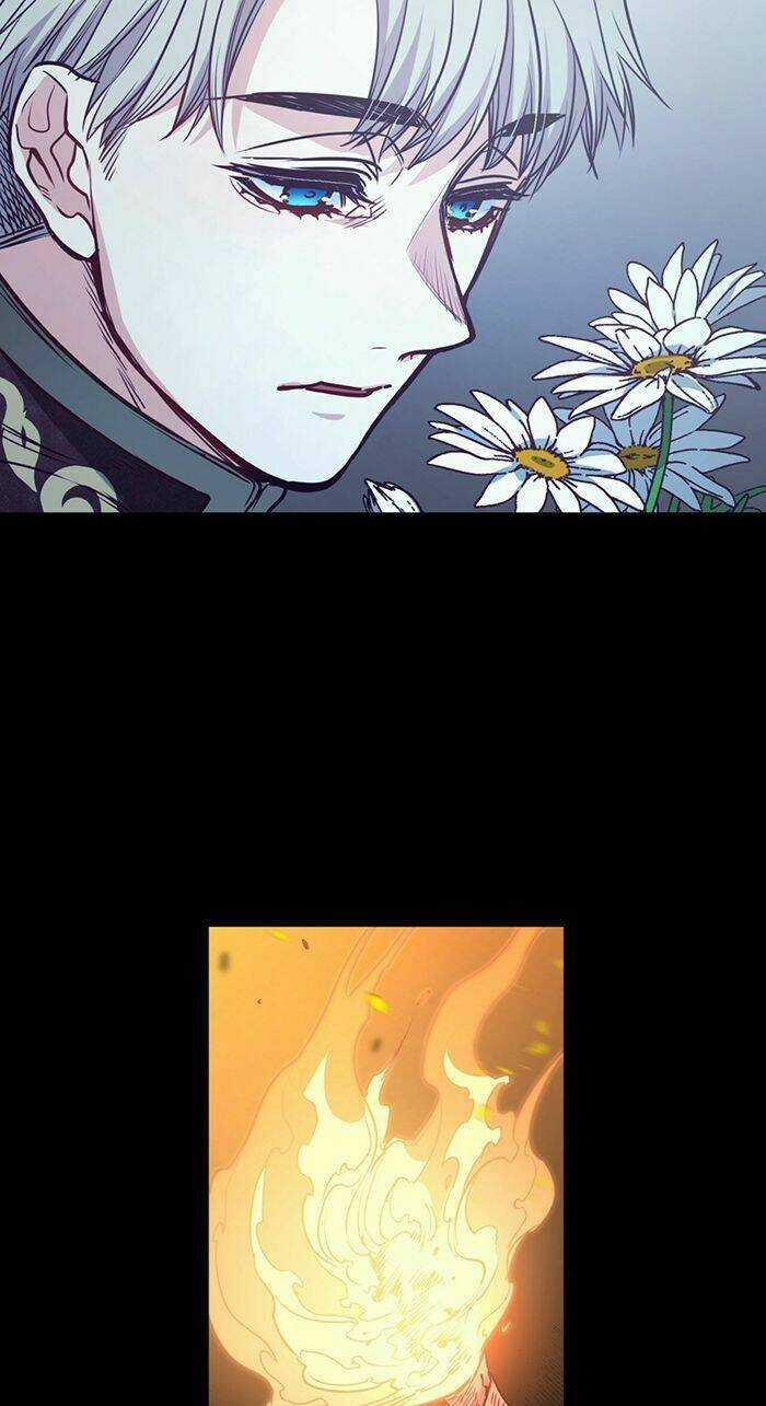 Ác Quỷ Chapter 103 trang 5