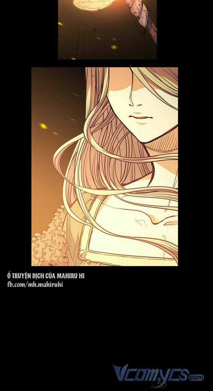 Ác Quỷ Chapter 103 trang 6