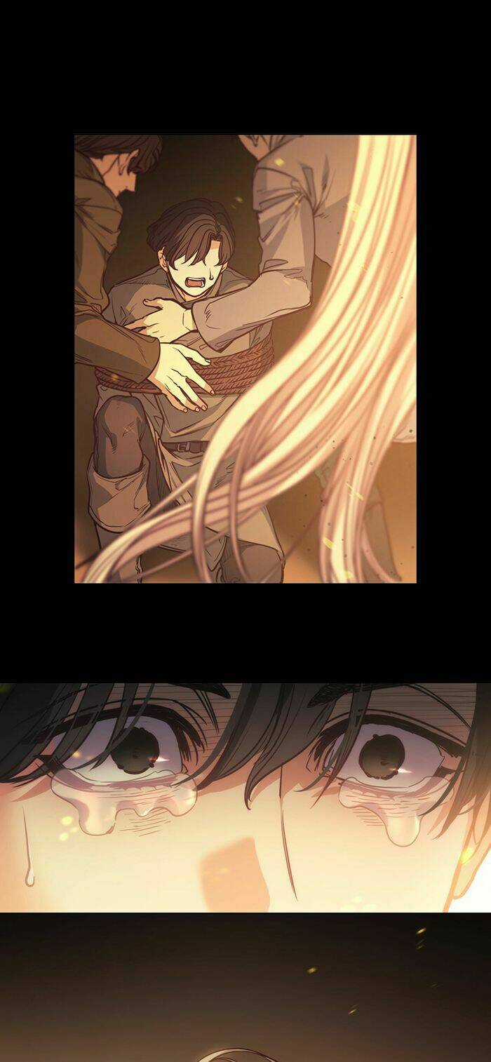 Ác Quỷ Chapter 103 trang 7