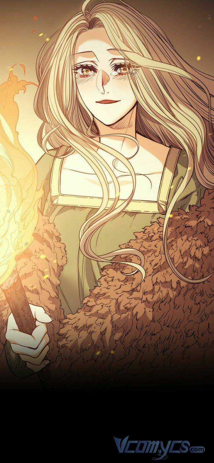 Ác Quỷ Chapter 103 trang 8