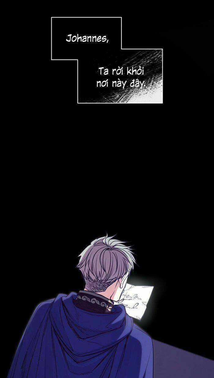 Ác Quỷ Chapter 103 trang 9