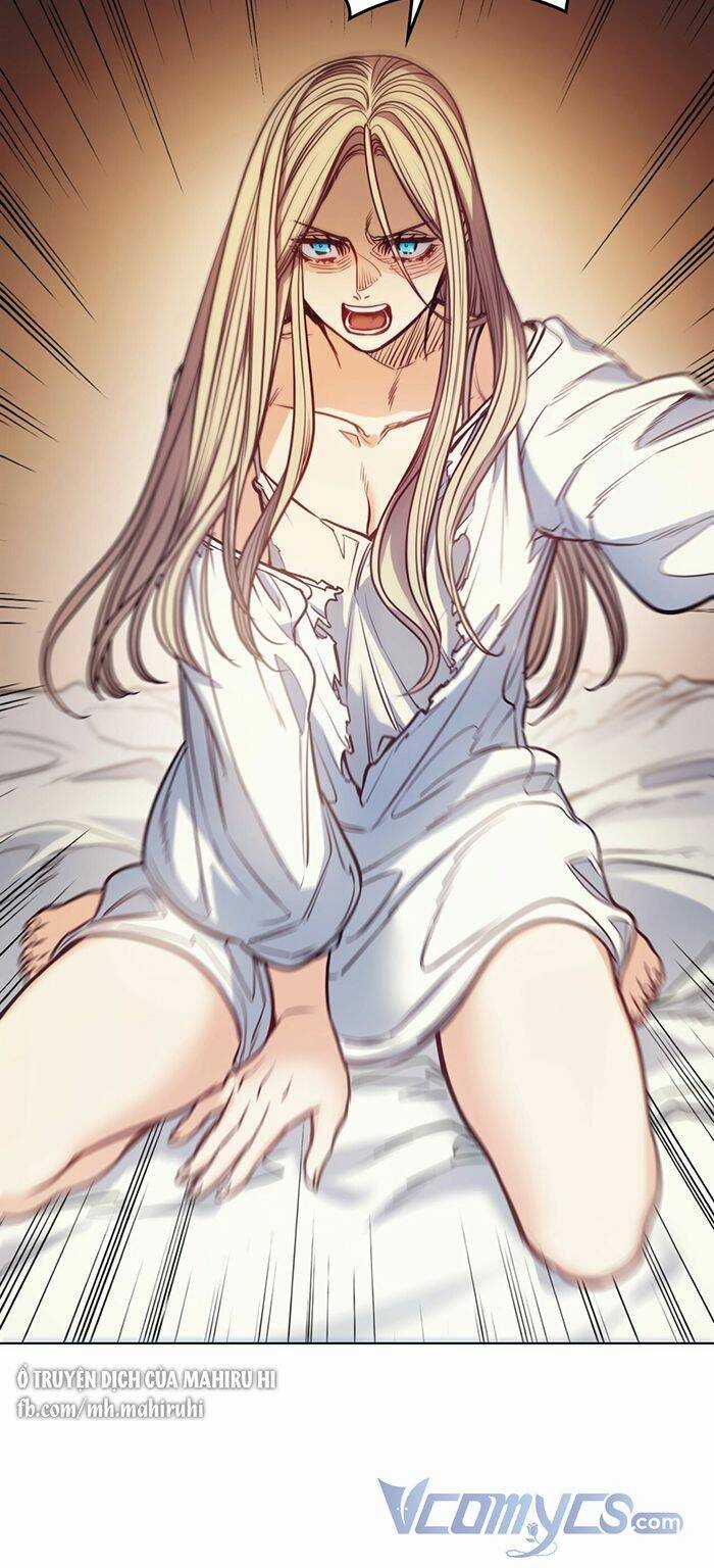 Ác Quỷ Chapter 104 trang 12