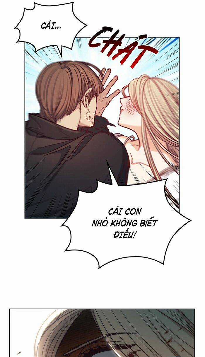 Ác Quỷ Chapter 104 trang 13