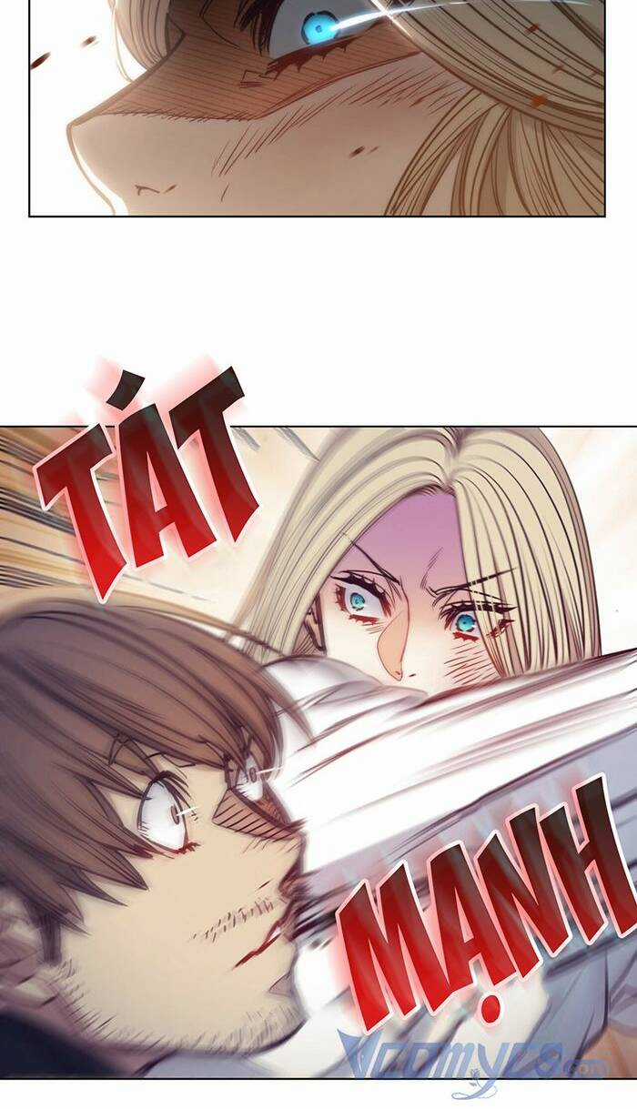 Ác Quỷ Chapter 104 trang 14