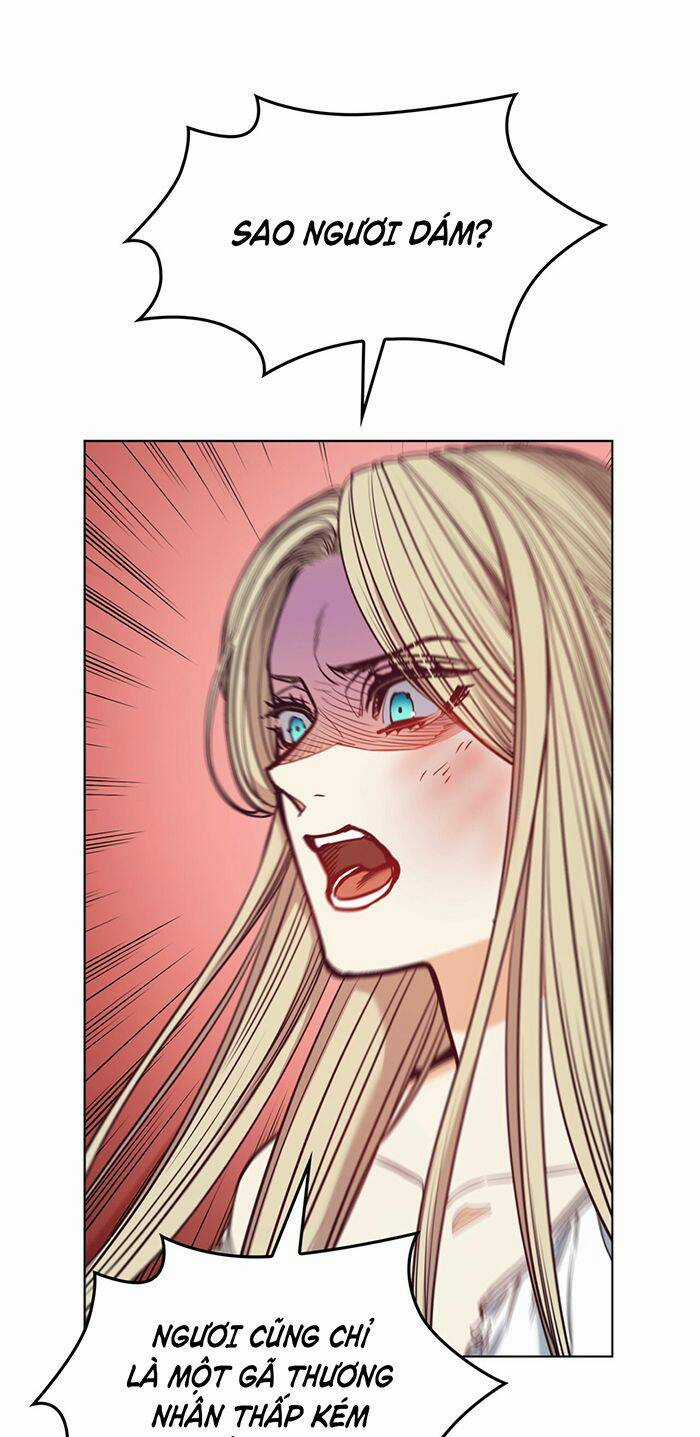 Ác Quỷ Chapter 104 trang 15