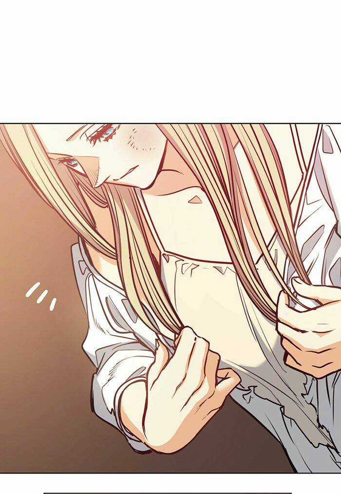 Ác Quỷ Chapter 104 trang 17