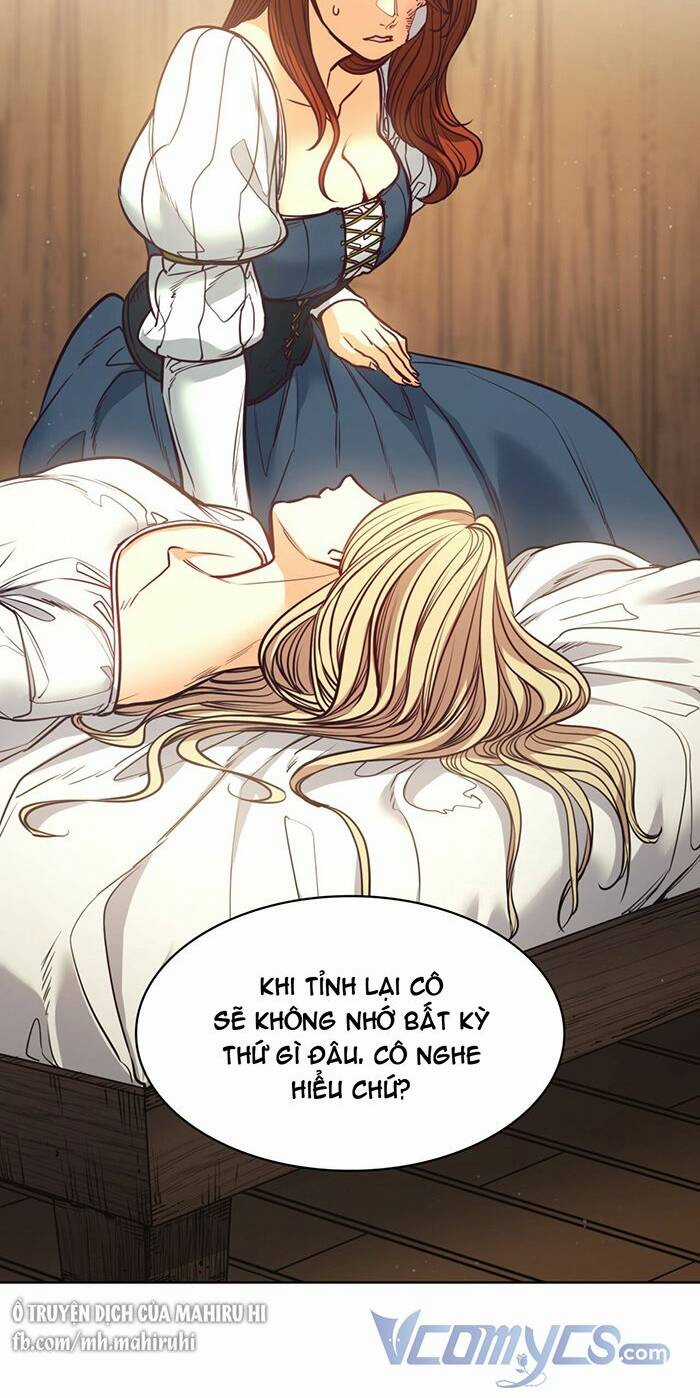 Ác Quỷ Chapter 104 trang 2