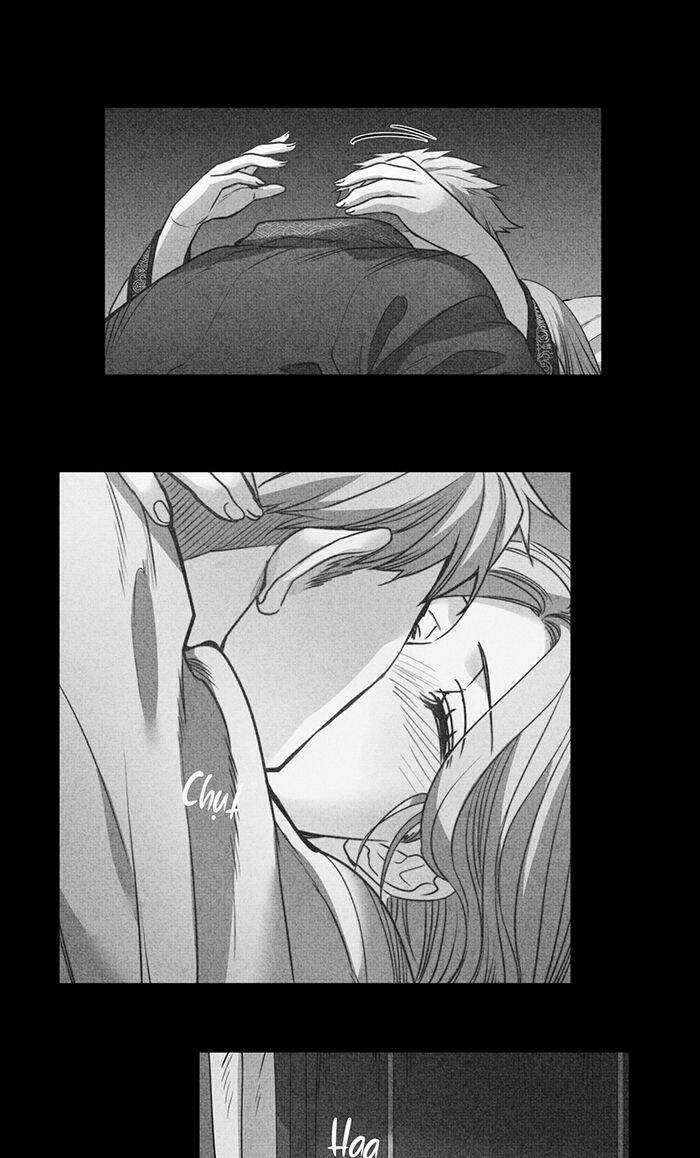 Ác Quỷ Chapter 104 trang 21