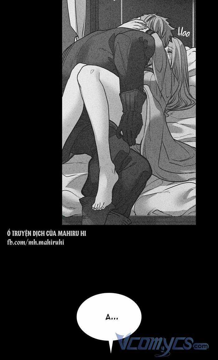 Ác Quỷ Chapter 104 trang 22