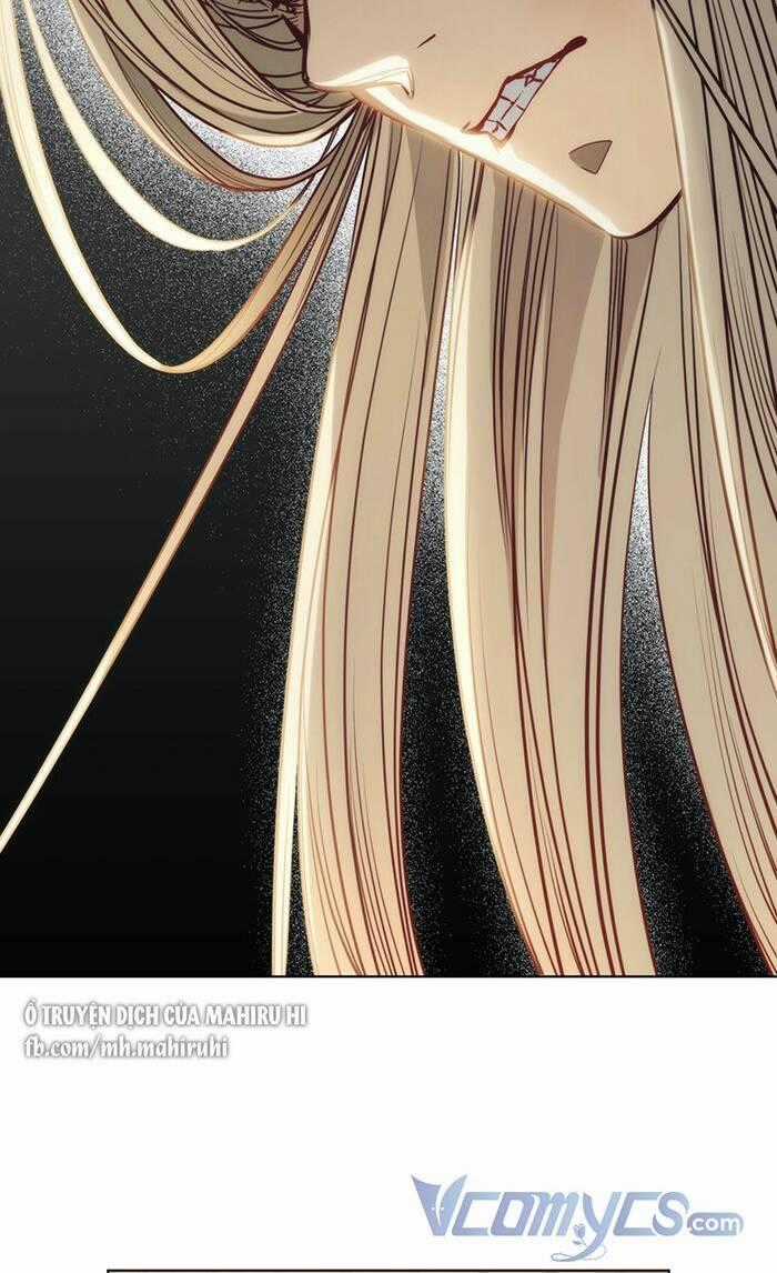 Ác Quỷ Chapter 104 trang 28