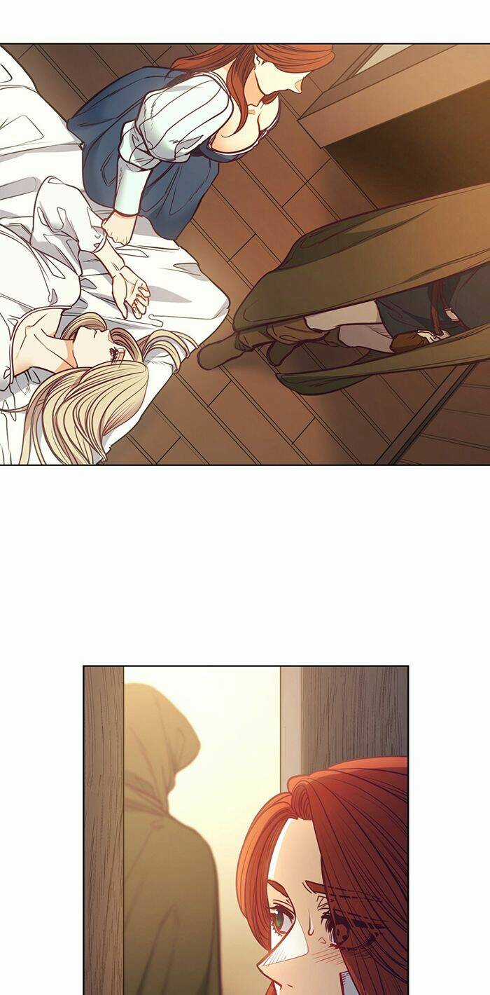 Ác Quỷ Chapter 104 trang 3