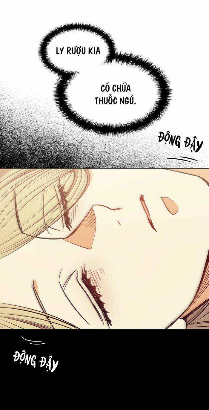 Ác Quỷ Chapter 104 trang 5