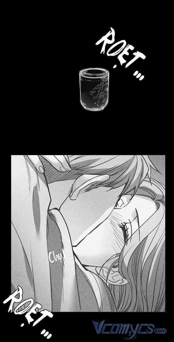 Ác Quỷ Chapter 104 trang 6