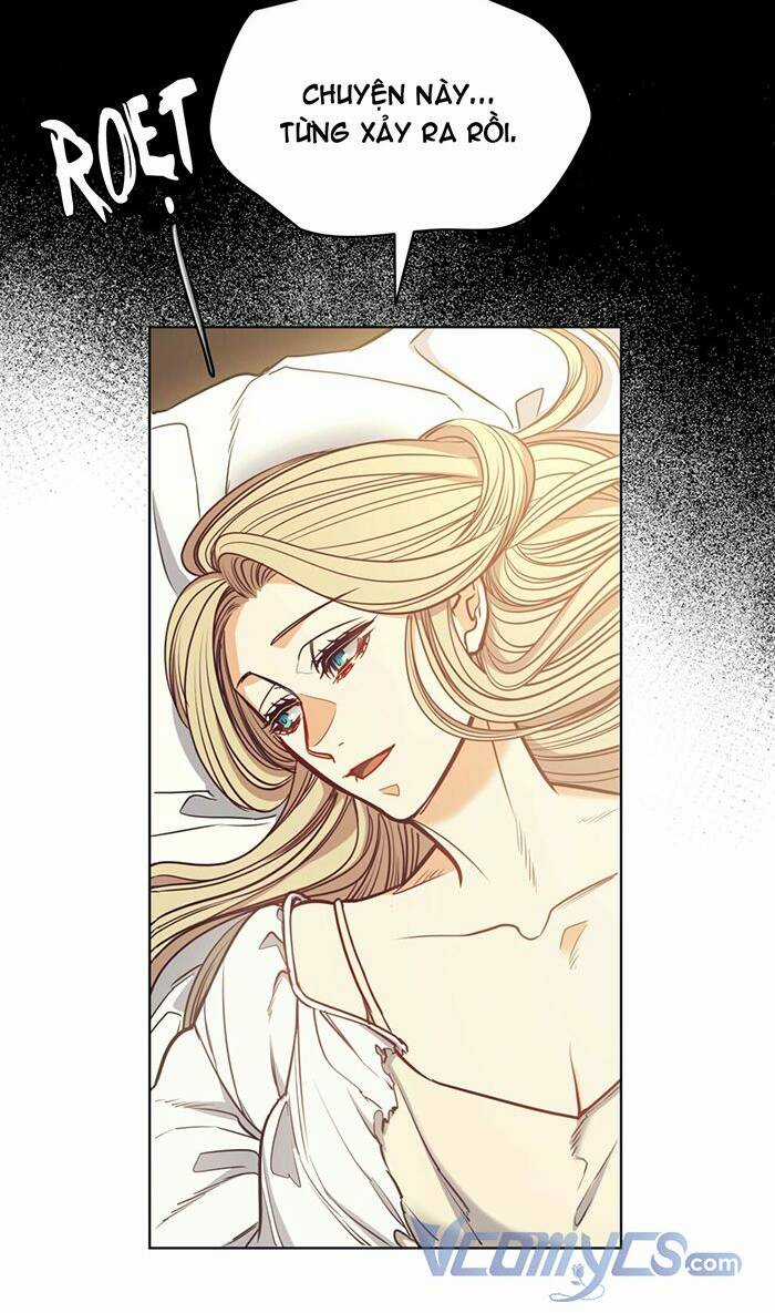 Ác Quỷ Chapter 104 trang 8