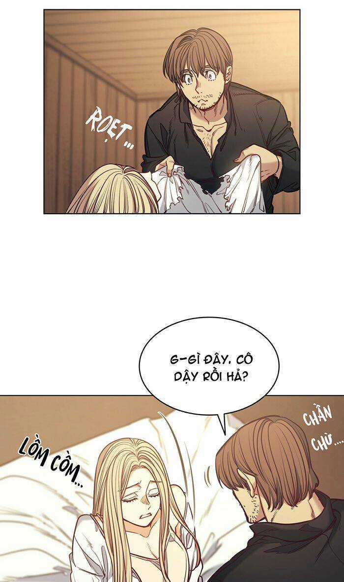 Ác Quỷ Chapter 104 trang 9