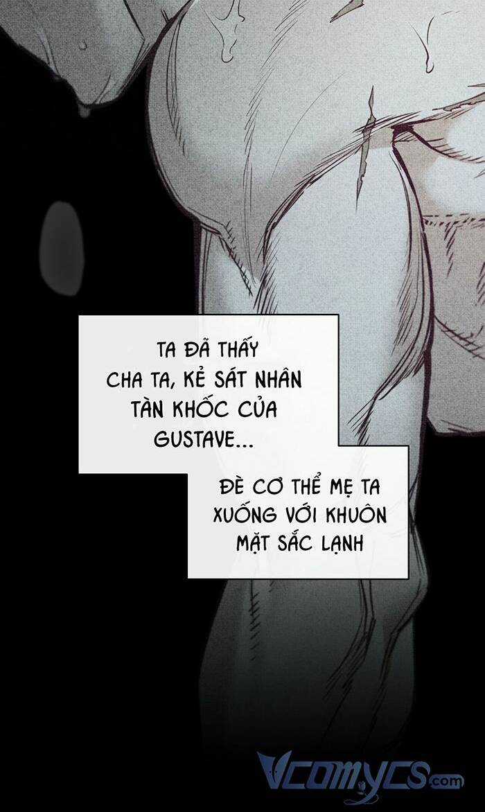 Ác Quỷ Chapter 105 trang 10