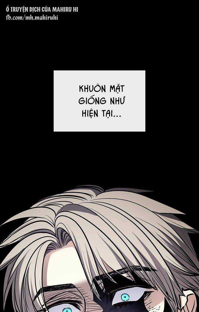 Ác Quỷ Chapter 105 trang 11