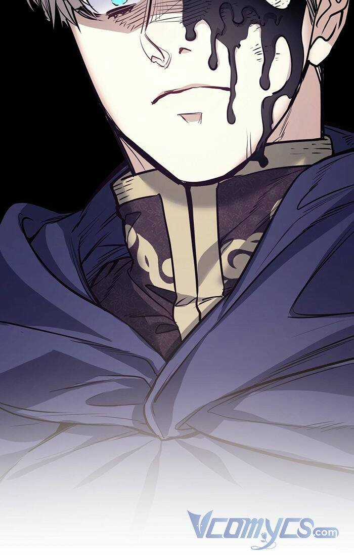 Ác Quỷ Chapter 105 trang 12