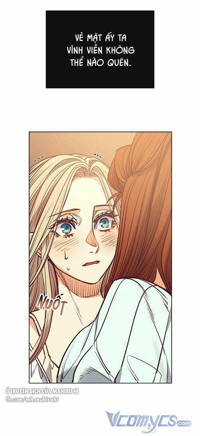 Ác Quỷ Chapter 105 trang 13