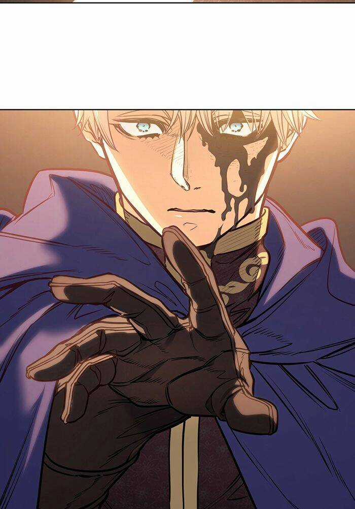 Ác Quỷ Chapter 105 trang 14