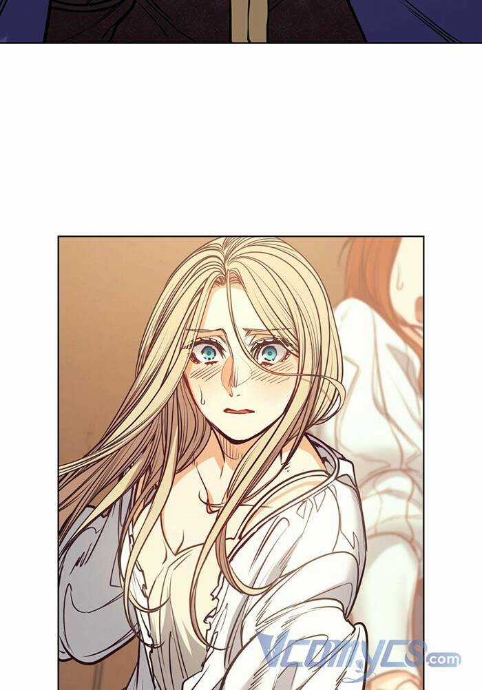 Ác Quỷ Chapter 105 trang 15