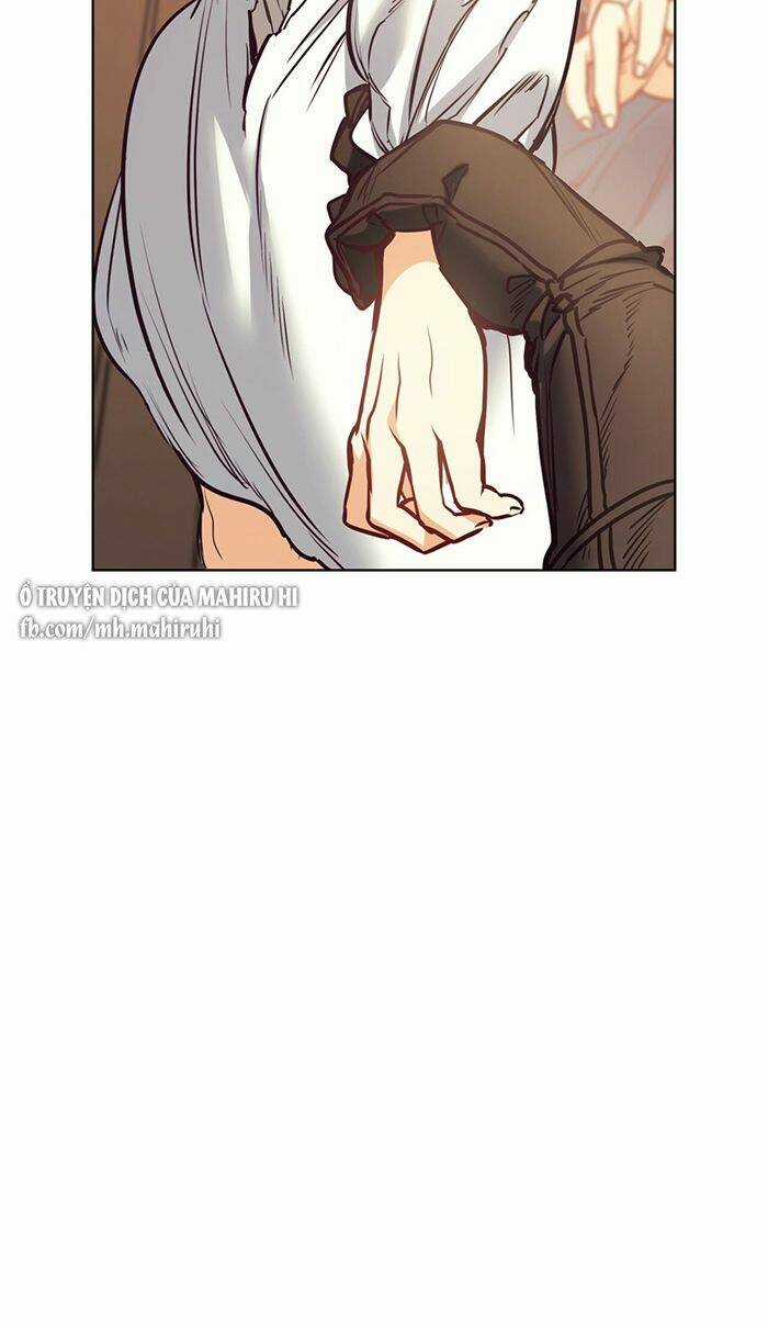 Ác Quỷ Chapter 105 trang 16