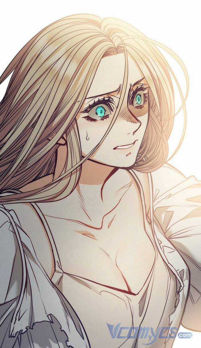 Ác Quỷ Chapter 105 trang 17