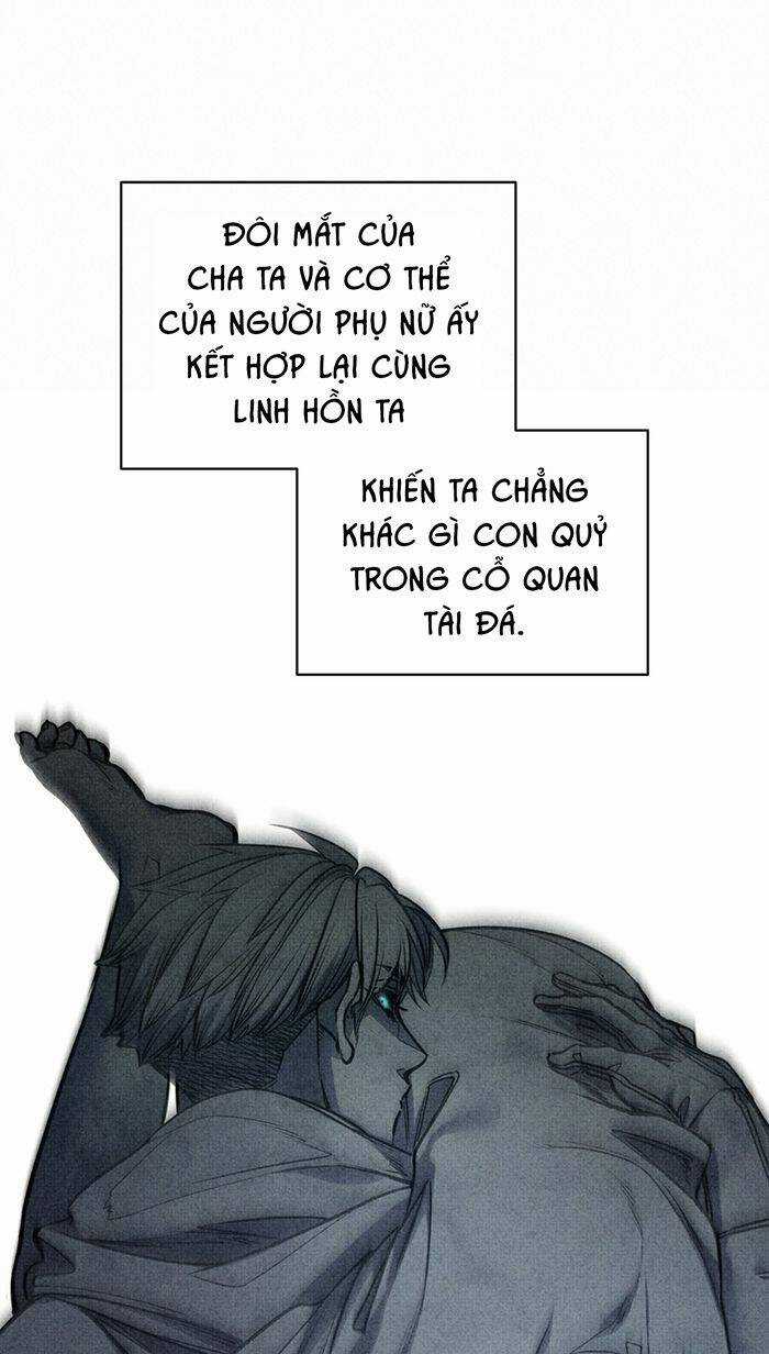 Ác Quỷ Chapter 105 trang 19