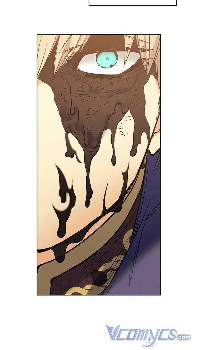 Ác Quỷ Chapter 105 trang 2