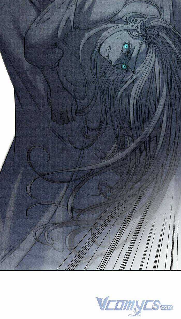 Ác Quỷ Chapter 105 trang 20