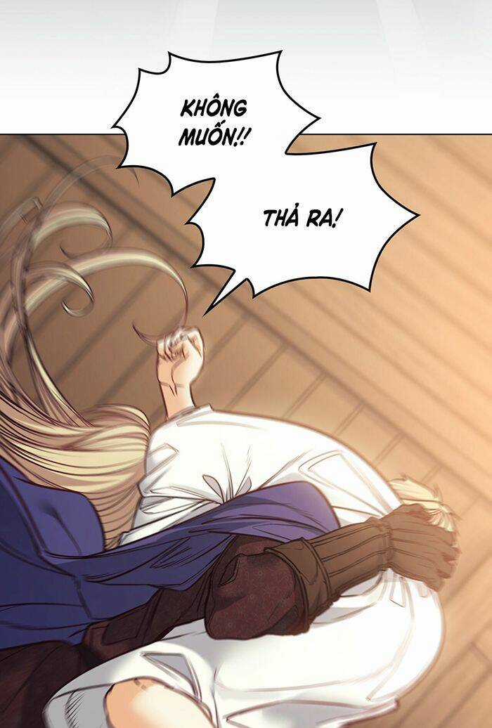 Ác Quỷ Chapter 105 trang 22