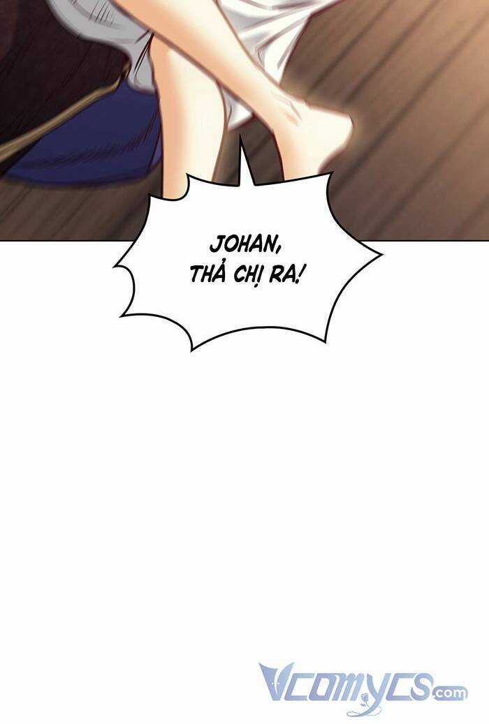 Ác Quỷ Chapter 105 trang 23