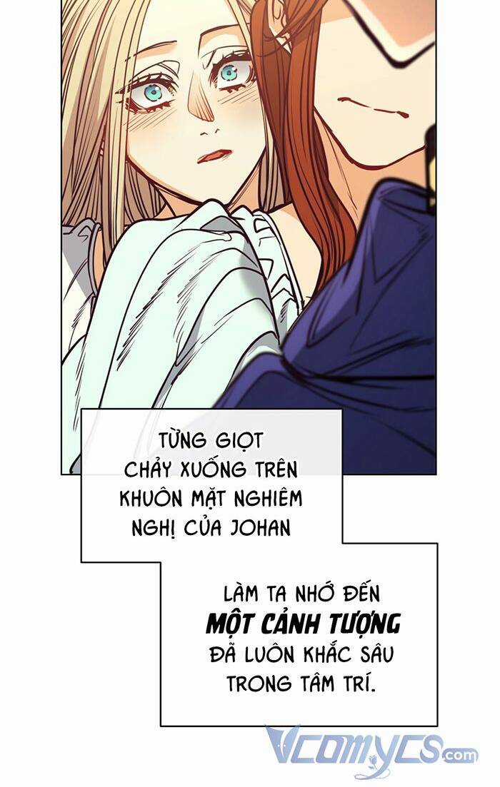 Ác Quỷ Chapter 105 trang 6