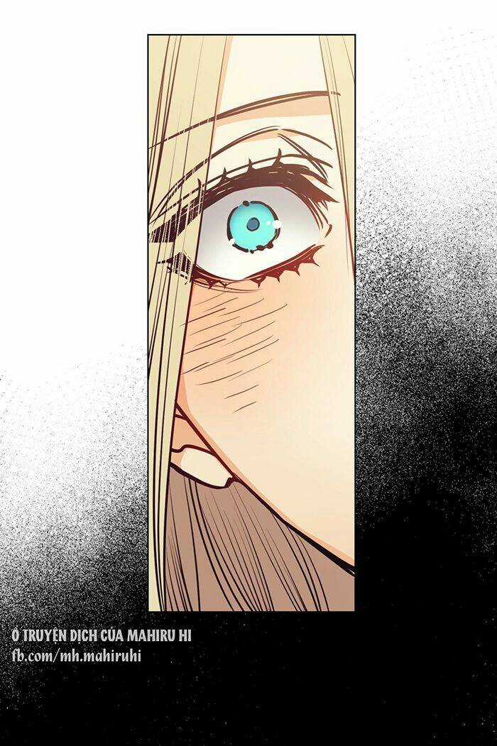 Ác Quỷ Chapter 105 trang 7