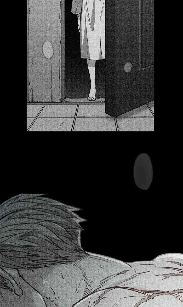 Ác Quỷ Chapter 105 trang 9