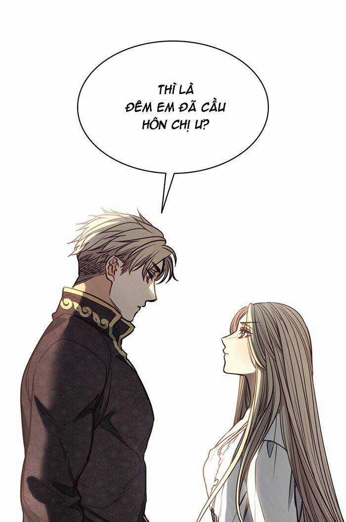 Ác Quỷ Chapter 106 trang 10