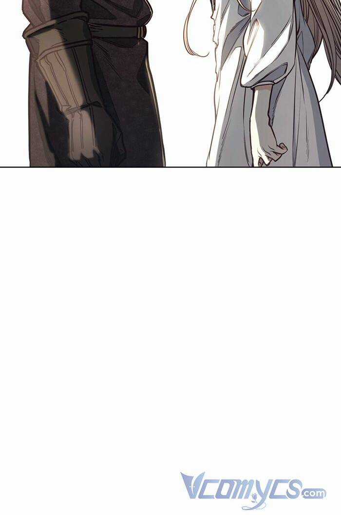 Ác Quỷ Chapter 106 trang 11