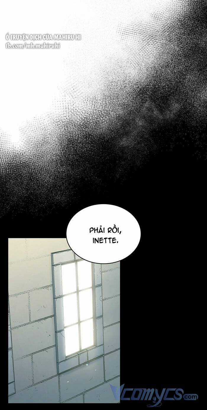 Ác Quỷ Chapter 106 trang 13