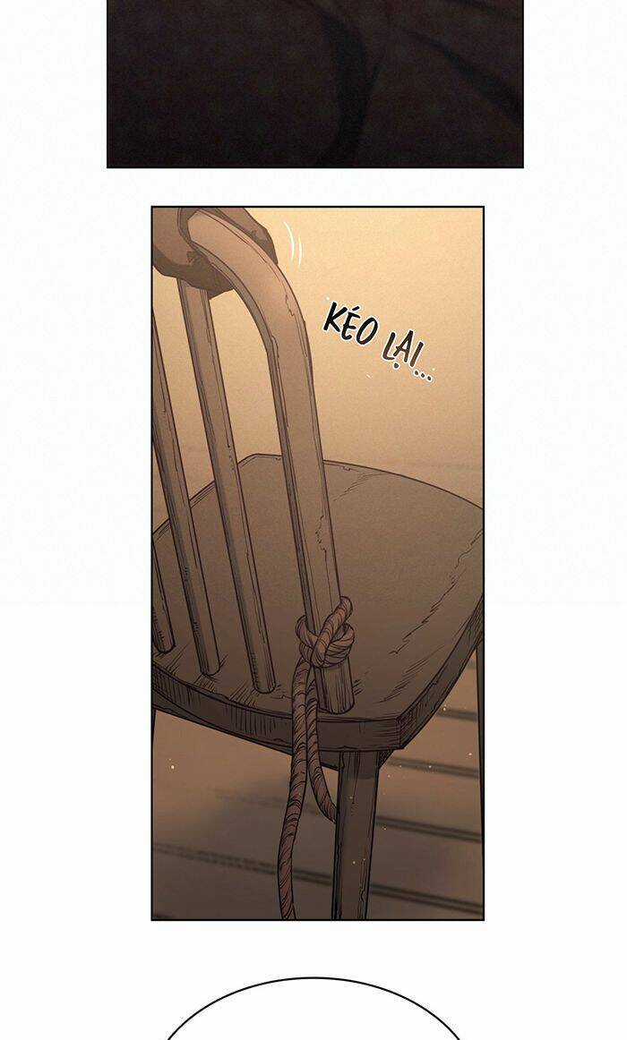 Ác Quỷ Chapter 106 trang 14