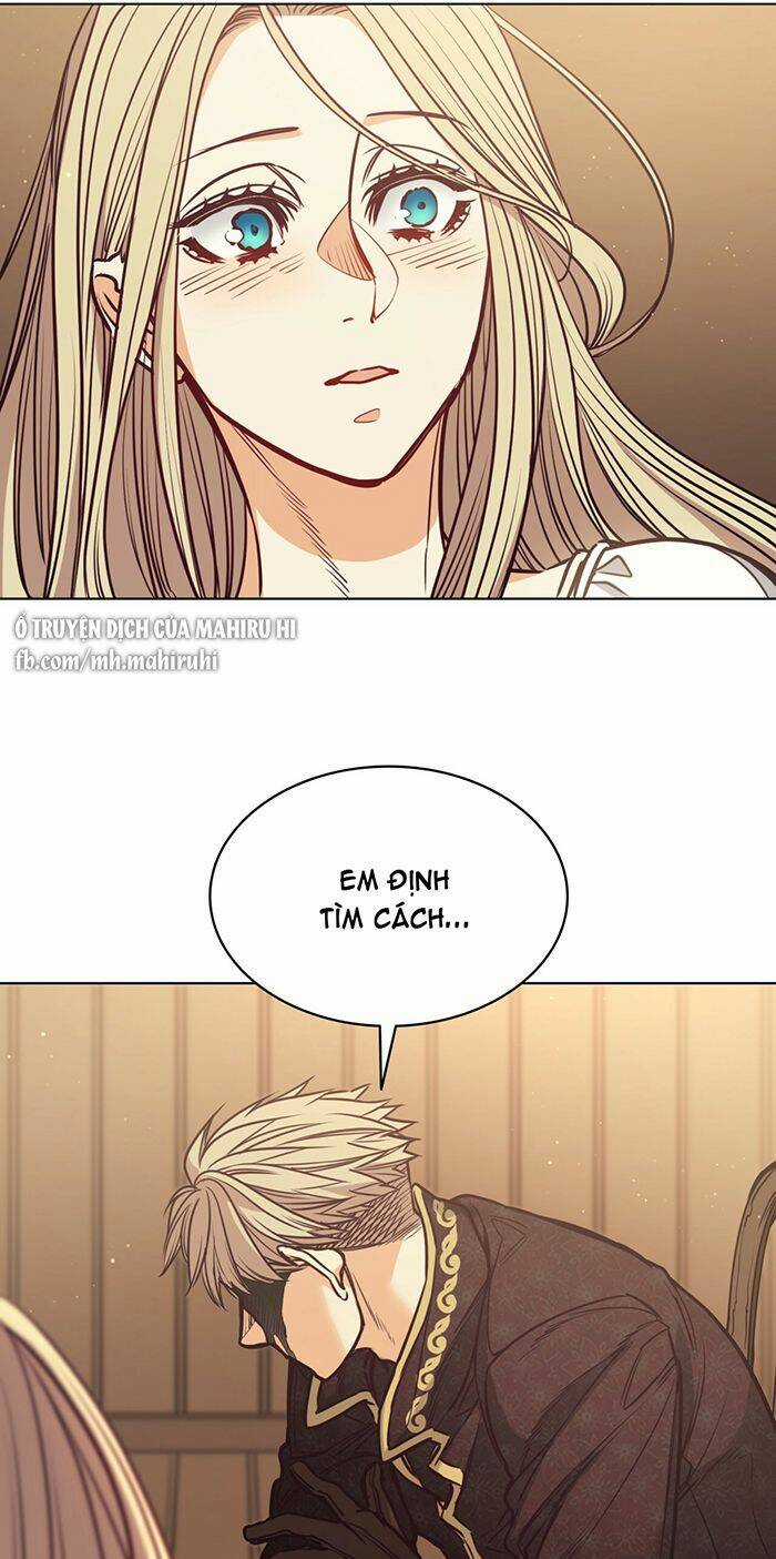 Ác Quỷ Chapter 106 trang 16