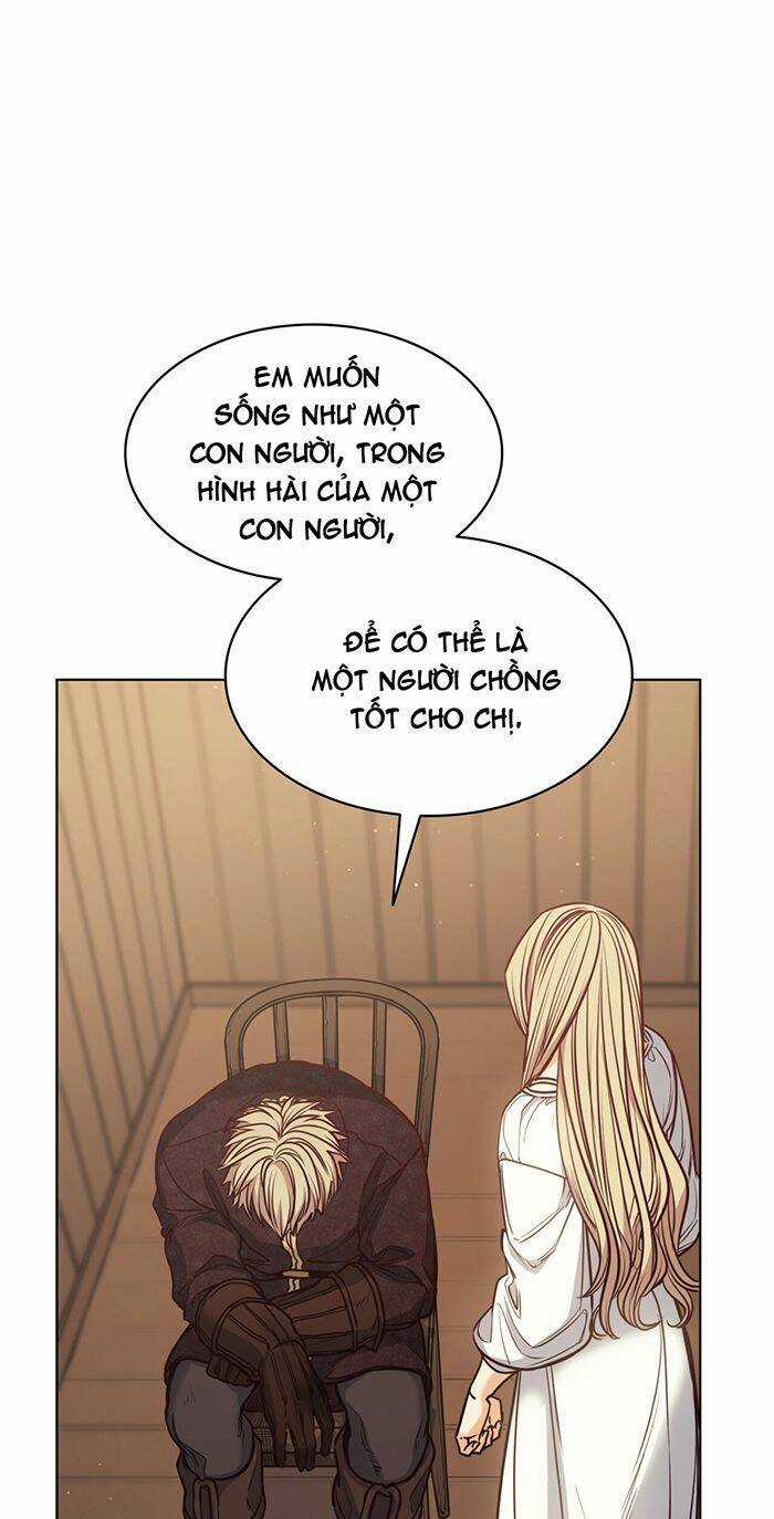 Ác Quỷ Chapter 106 trang 18